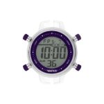 Watx&colors Watches Rwa1124 (RWA1124)  Watch