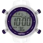 Watx&colors Watches Rwa1124 (RWA1124) Unisex WATCHES