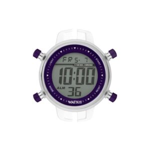 Watx&colors Watches Rwa1124 (RWA1124)  Watch