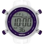 Watx&colors Watches Rwa1124 (RWA1124) Unisex WATCHES
