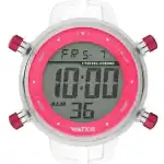 Watx&colors Watches Rwa1125 (RWA1125) Unisex WATCHES