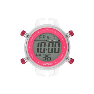 Watx&colors Watches Rwa1125 (RWA1125)  Watch