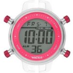 Watx&colors Watches Rwa1125 (RWA1125) Unisex WATCHES