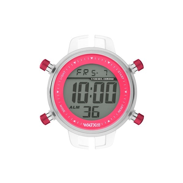 Watx&colors Watches Rwa1125 (RWA1125) Watch