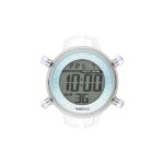 Watx&colors Watches Rwa1129 (RWA1129)  Watch
