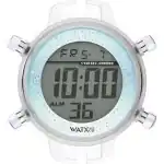 Watx&colors Watches Rwa1129 (RWA1129) Unisex WATCHES