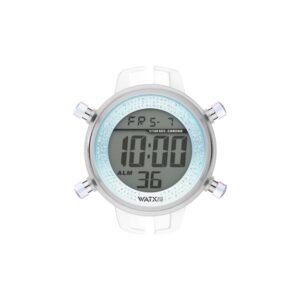 Watx&colors Watches Rwa1129 (RWA1129)  Watch