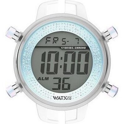 Watx&colors Watches Rwa1129 (RWA1129) Unisex WATCHES