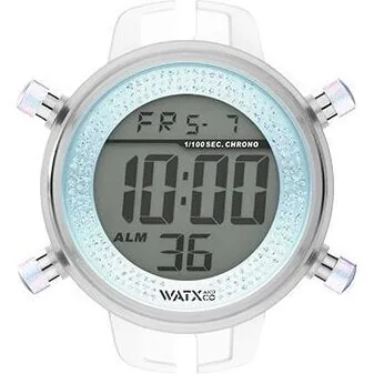 Watx&colors Watches Rwa1129 (RWA1129) Unisex WATCHES