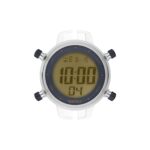 Watx&colors Watches Rwa1131 (RWA1131)  Watch
