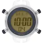 Watx&colors Watches Rwa1131 (RWA1131) Unisex WATCHES