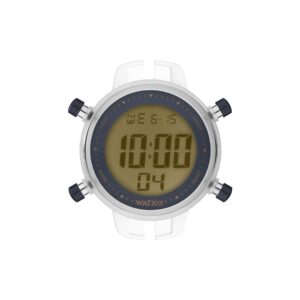Watx&colors Watches Rwa1131 (RWA1131)  Watch