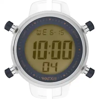 Watx&colors Watches Rwa1131 (RWA1131) Unisex WATCHES