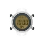 Watx&colors Watches Rwa1132 (RWA1132)  Watch