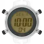 Watx&colors Watches Rwa1132 (RWA1132) Unisex WATCHES