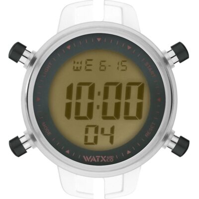 Watx&colors Watches Rwa1132 (RWA1132) Unisex WATCHES