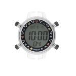 Watx&colors Watches Rwa1163 (RWA1163)  Watch