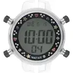 Watx&colors Watches Rwa1163 (RWA1163) Unisex WATCHES