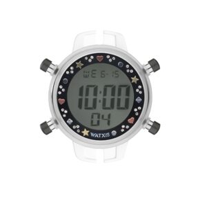 Watx&colors Watches Rwa1163 (RWA1163)  Watch