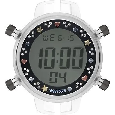Watx&colors Watches Rwa1163 (RWA1163) Unisex WATCHES