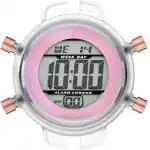 Watx&colors Watches Rwa1513 (RWA1513) Unisex WATCHES