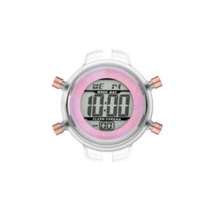 Watx&colors Watches Rwa1513 (RWA1513)  Watch