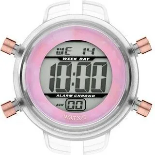 Watx&colors Watches Rwa1513 (RWA1513) Unisex WATCHES