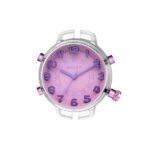 Watx&colors Watches Rwa1514 (RWA1514)  Watch