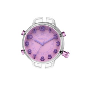 Watx&colors Watches Rwa1514 (RWA1514)  Watch