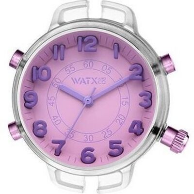 Watx&colors Watches Rwa1514 (RWA1514) Unisex WATCHES