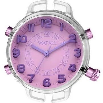 Watx&colors Watches Rwa1514 (RWA1514) Unisex WATCHES