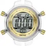 Watx&colors Watches Rwa1516 (RWA1516) Unisex WATCHES