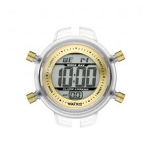Watx&colors Watches Rwa1516 (RWA1516)  Watch