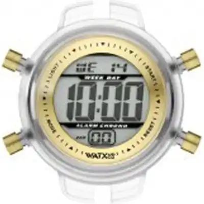 Watx&colors Watches Rwa1516 (RWA1516) Unisex WATCHES