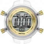 Watx&colors Watches Rwa1516 (RWA1516) Unisex WATCHES