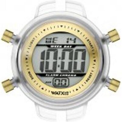 Watx&colors Watches Rwa1516 (RWA1516) Unisex WATCHES