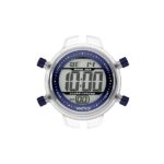 Watx&colors Watches Rwa1519 (RWA1519)  Watch