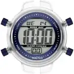 Watx&colors Watches Rwa1519 (RWA1519) Unisex WATCHES