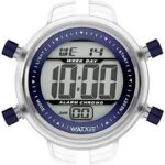 Watx&colors Watches Rwa1519 (RWA1519) Unisex WATCHES