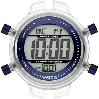 Watx&colors Watches Rwa1519 (RWA1519) Unisex WATCHES