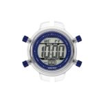 Watx&colors Watches Rwa1527 (RWA1527)  Watch