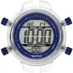 Watx&colors Watches Rwa1527 (RWA1527) Unisex WATCHES