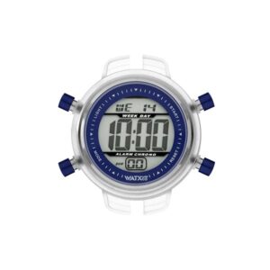Watx&colors Watches Rwa1527 (RWA1527)  Watch