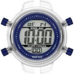 Watx&colors Watches Rwa1527 (RWA1527) Unisex WATCHES