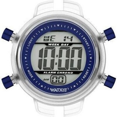Watx&colors Watches Rwa1527 (RWA1527) Unisex WATCHES