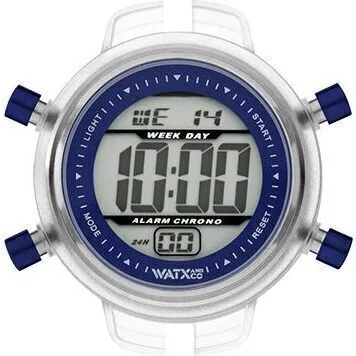 Watx&colors Watches Rwa1527 (RWA1527) Unisex WATCHES