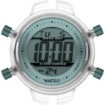 Watx&colors Watches Rwa1539 (RWA1539) Unisex WATCHES