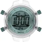 Watx&colors Watches Rwa1539 (RWA1539) Unisex WATCHES