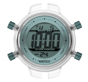 Watx&colors Watches Rwa1539 (RWA1539)  Watch