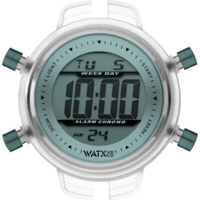 Watx&colors Watches Rwa1539 (RWA1539) Unisex WATCHES